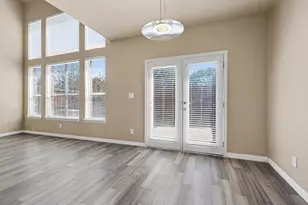 932 Avondale Ln, Plano, TX 75025 - Photo 16