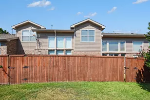 932 Avondale Ln, Plano, TX 75025 - Photo 32