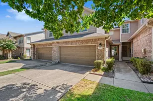 932 Avondale Ln, Plano, TX 75025 - Photo 2