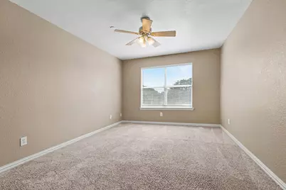 932 Avondale Lane, Plano, TX 75025 - Photo 24