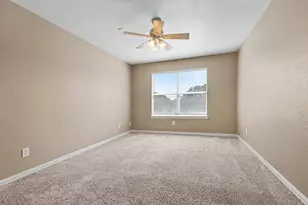 932 Avondale Ln, Plano, TX 75025 - Photo 24