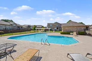 932 Avondale Ln, Plano, TX 75025 - Photo 38