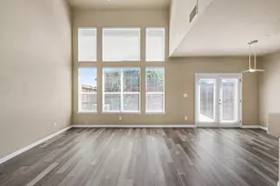 932 Avondale Ln, Plano, TX 75025 - Photo 14