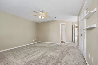 932 Avondale Lane, Plano, TX 75025 - Photo 26