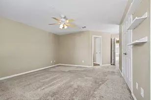 932 Avondale Ln, Plano, TX 75025 - Photo 26