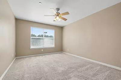 932 Avondale Lane, Plano, TX 75025 - Photo 20