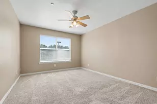 932 Avondale Ln, Plano, TX 75025 - Photo 20