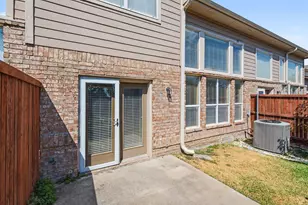 932 Avondale Ln, Plano, TX 75025 - Photo 30