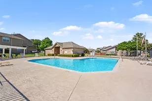 932 Avondale Ln, Plano, TX 75025 - Photo 36