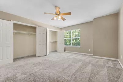 932 Avondale Lane, Plano, TX 75025 - Photo 28