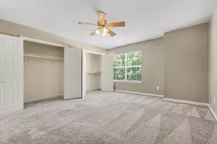 932 Avondale Ln, Plano, TX 75025 - Photo 28