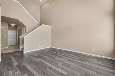 932 Avondale Lane, Plano, TX 75025 - Photo 12