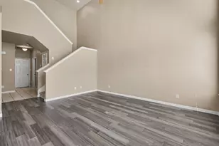 932 Avondale Ln, Plano, TX 75025 - Photo 12