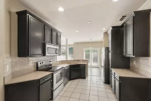 932 Avondale Ln, Plano, TX 75025 - Photo 6