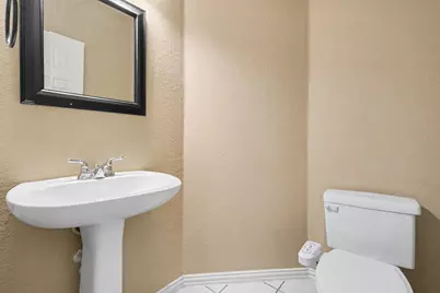 932 Avondale Lane, Plano, TX 75025 - Photo 18