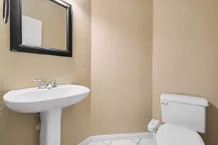 932 Avondale Ln, Plano, TX 75025 - Photo 18