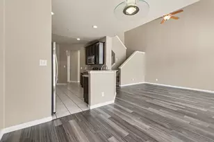 932 Avondale Ln, Plano, TX 75025 - Photo 10