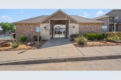 932 Avondale Lane, Plano, TX 75025 - Photo 34