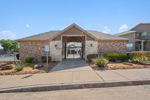 932 Avondale Ln, Plano, TX 75025 - Photo 34