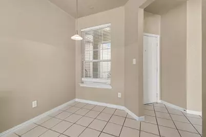932 Avondale Lane, Plano, TX 75025 - Photo 4