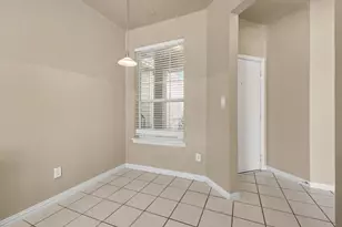 932 Avondale Ln, Plano, TX 75025 - Photo 4
