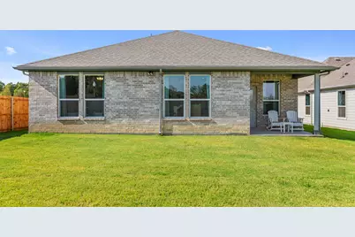 2801 Flycatcher Drive, Denton, TX 76205 - Photo 32