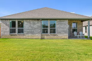 2801 Flycatcher Dr, Denton, TX 76205 - Photo 32