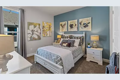2801 Flycatcher Drive, Denton, TX 76205 - Photo 22