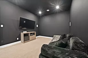 1200 Chickadee St, Prosper, TX 75078 - Photo 22