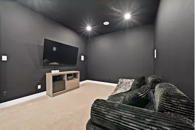 1200 Chickadee Street, Prosper, TX 75078 - Photo 22