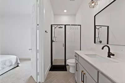 1200 Chickadee Street, Prosper, TX 75078 - Photo 24