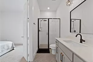 1200 Chickadee St, Prosper, TX 75078 - Photo 24