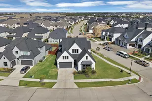 1200 Chickadee St, Prosper, TX 75078 - Photo 30