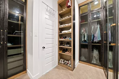 1200 Chickadee Street, Prosper, TX 75078 - Photo 28