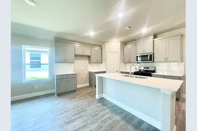 809 Tartane Drive, Anna, TX 75409 - Photo 6