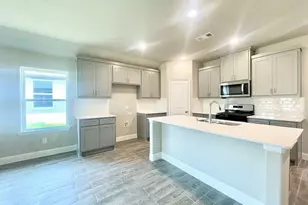 809 Tartane Dr, Anna, TX 75409 - Photo 6