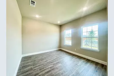 809 Tartane Drive, Anna, TX 75409 - Photo 14