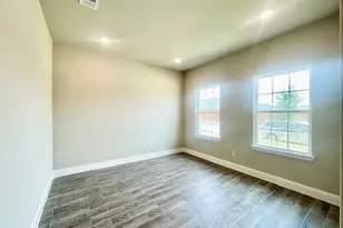 809 Tartane Dr, Anna, TX 75409 - Photo 14