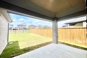 809 Tartane Dr, Anna, TX 75409 - Photo 24
