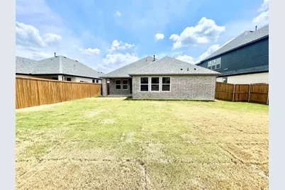 809 Tartane Drive, Anna, TX 75409 - Photo 26