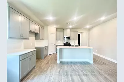 809 Tartane Drive, Anna, TX 75409 - Photo 8