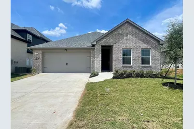 809 Tartane Drive, Anna, TX 75409 - Photo 2