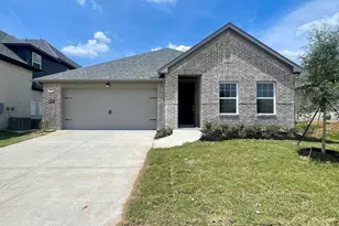 809 Tartane Dr, Anna, TX 75409 - Photo 2