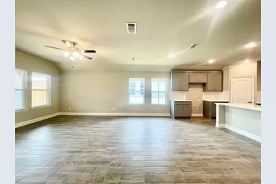 809 Tartane Drive, Anna, TX 75409 - Photo 12
