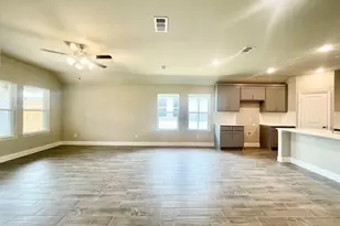 809 Tartane Dr, Anna, TX 75409 - Photo 12