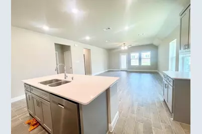 809 Tartane Drive, Anna, TX 75409 - Photo 10