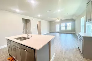 809 Tartane Dr, Anna, TX 75409 - Photo 10