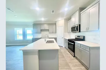 809 Tartane Drive, Anna, TX 75409 - Photo 1