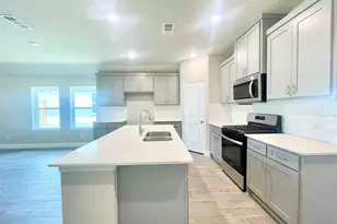 809 Tartane Dr, Anna, TX 75409 - Photo 1
