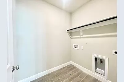 809 Tartane Drive, Anna, TX 75409 - Photo 22